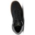 New balance Chaussures 440V1 Tom Knox Pro