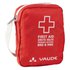 VAUDE M First Aid Kit
