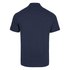 O´neill Jacks Base Short Sleeve Polo Shirt