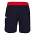 O´neill Solid Freaks Swimming Shorts