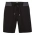 O´neill Solid Freaks Swimming Shorts