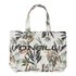 O´neill Sac Tote All Over Print Plage