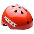 Roces Agressive Helmet