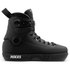Roces Fifth Element UFS Team Boot