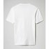 Napapijri S-Ice 1 Short Sleeve T-Shirt