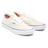 Vans Chaussures Skate Authentic