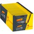 Powerbar PowerGel Shot 60g 24 Единицы апельсин Энергия Гели коробка