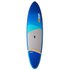 Nsp Elements Allrounder 10´0´´ Paddle Surf Board