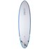 Nsp Elements Allrounder 10´0´´ Paddle Surf Board