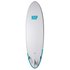 Nsp Elements Allrounder 10´6´´ Paddle Surf Board