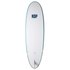 Nsp Elements Cruise 11´0´´ Paddle Surf Board