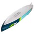 Nsp Tabla Paddle Surf Race Carolina Pro Carbon 14´0´´