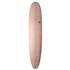 Nsp CocoFlax Endless 9´6´´ Surfboard