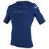 O´neill Wetsuits Camiseta Basic Skins Rashguard