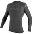 O´neill wetsuits Basic Skins Rashguard T-Shirt