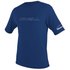 O´neill Wetsuits Basic Skins T-Shirt