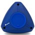 NGS Roller Ride Bluetooth Speaker