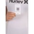 Hurley One&Only T-Shirt