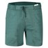 Hurley Calça Shorts Pigment Dyed Volley 17´´