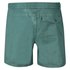 Hurley Pigment Dyed Volley 17´´ Shorts