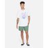 Hurley Pigment Dyed Volley 17´´ Shorts