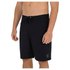 Hurley Short De Bain One & Only Solid 20´´