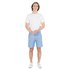 Hurley H2O Dri Breathe 19´´ Shorts