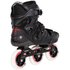 Powerslide HC Evo Pro 90 Inline Skates