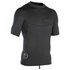 ION Thermo Top T-shirt