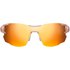 Julbo Aerolite Sunglasses