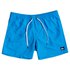 Quiksilver Everyday Volley Youth 13´´ Swimming Shorts