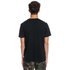 Quiksilver Dreamers Of The Shore short sleeve T-shirt