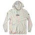 Dc shoes Trippin Hoodie