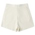 Dc shoes Old School Shorts
