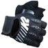 K2 skate Redline Race Glove