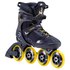 K2 skate VO2 S 90 Pro Inliners