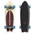 Hydroponic Surfskate Clasic 2.0 30.87´´