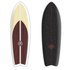 Hydroponic Surfskate Clasic 2.0 30.87´´