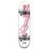 Hydroponic Skateboard Pink Panther Collaboration 8.0´´