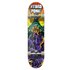 Hydroponic Skateboard Monster 8.0´´