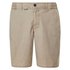 Oakley Chino 19´´ Hybrid Shorts Hosen