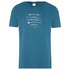 Protest Harwell short sleeve T-shirt