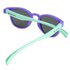 Hydroponic Wilson Sunglasses