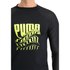 Puma Psygeo Rashguard T-Shirt