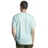 Element Crail Short Sleeve T-Shirt
