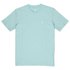 Element Crail Short Sleeve T-Shirt