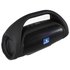 Coolbox Haut-parleur Bluetooth Cool Stone 05