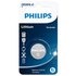 Philips CR2016 Baterie