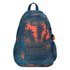 Totto Goctal 15.4´´ Backpack