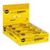 GU Liquid Energy 60g Lemon12 Units Box